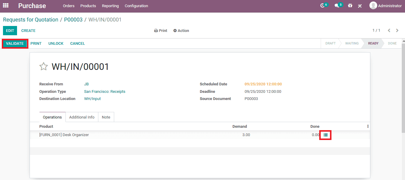 removal-strategies-in-odoo-14-cybrosys