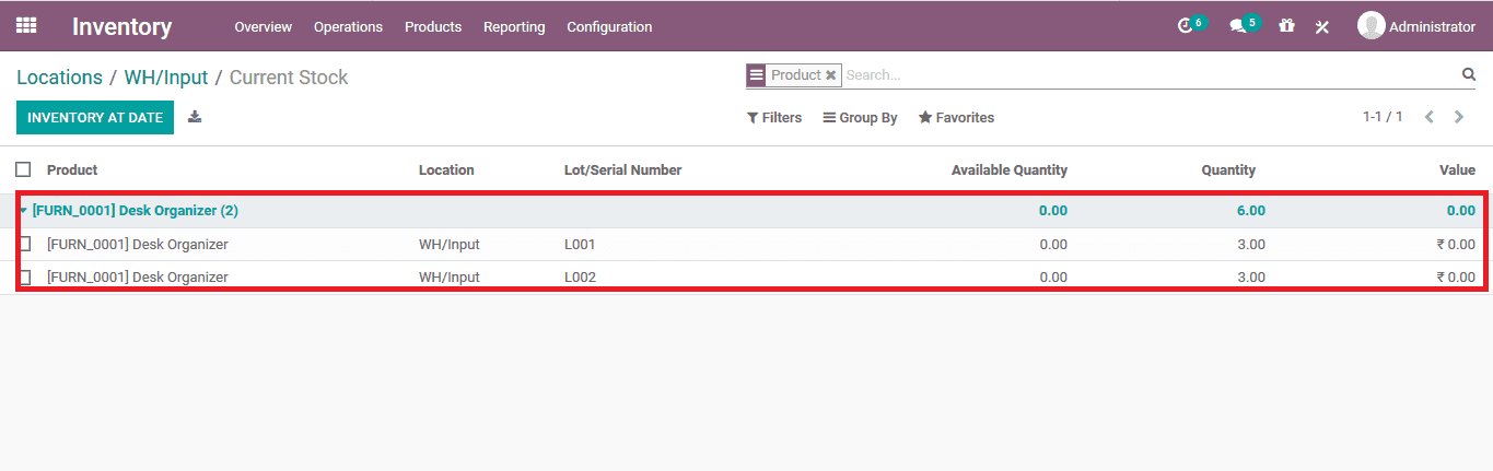 removal-strategies-in-odoo-14-cybrosys