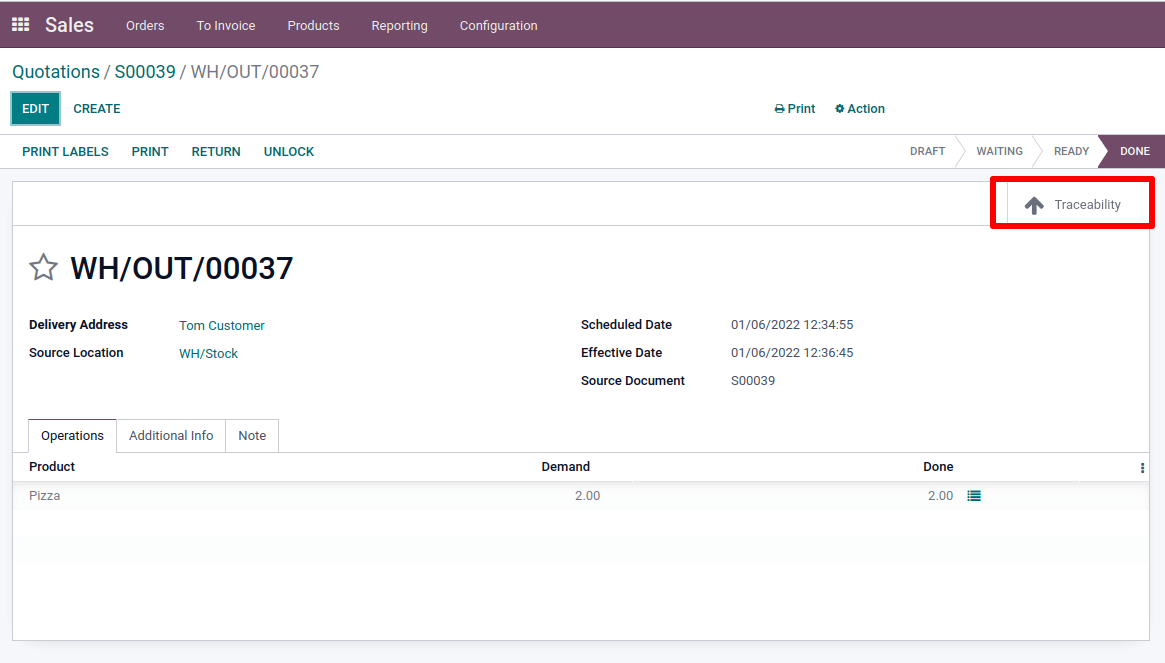 removal-strategies-in-odoo-15