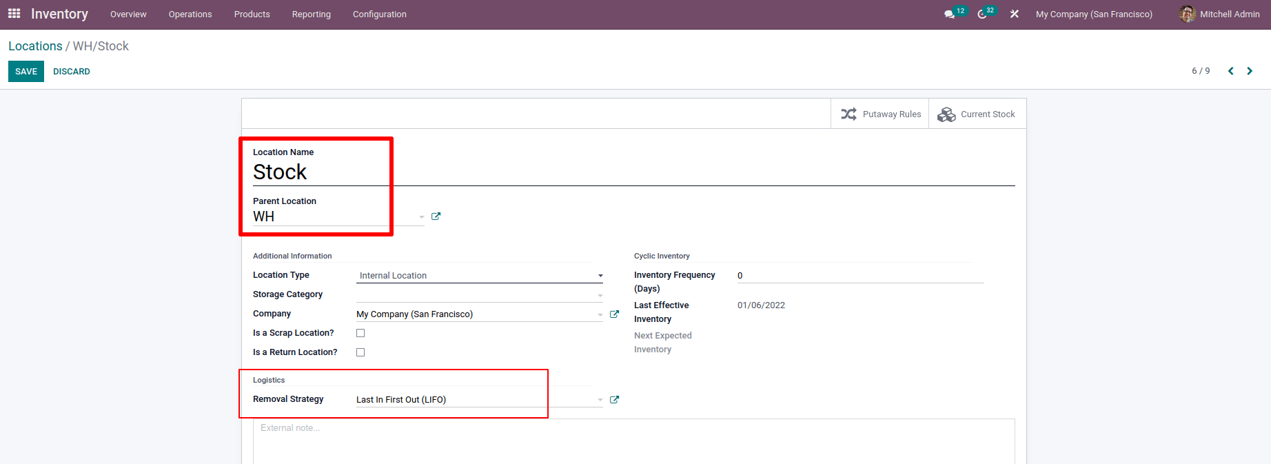 removal-strategies-in-odoo-15