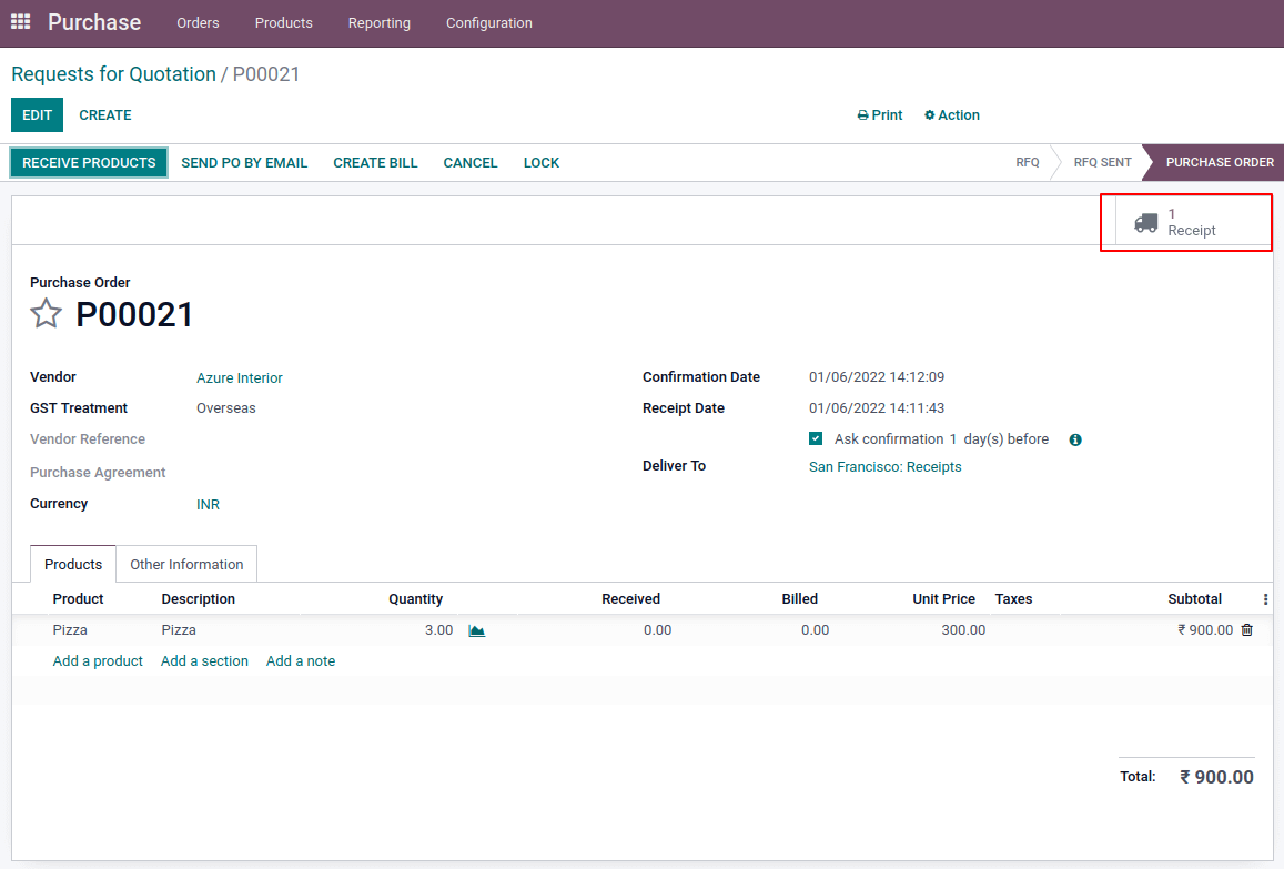 removal-strategies-in-odoo-15