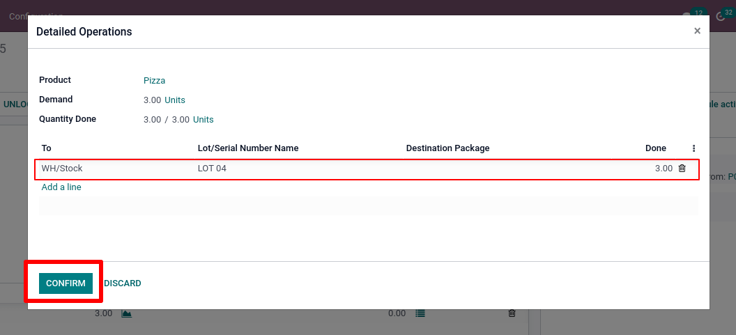 removal-strategies-in-odoo-15