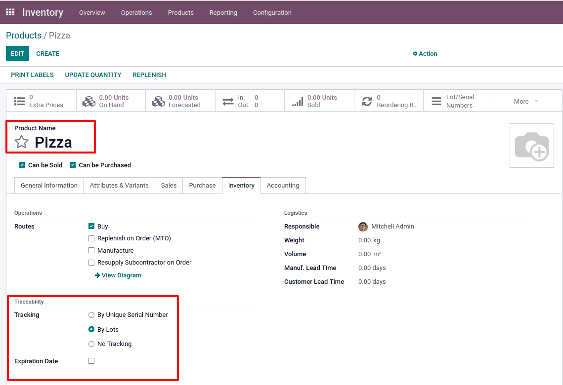 removal-strategies-in-odoo-15