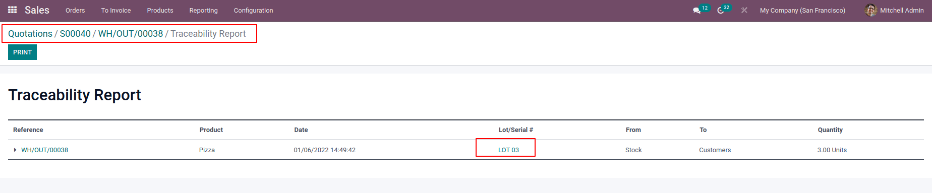 removal-strategies-in-odoo-15