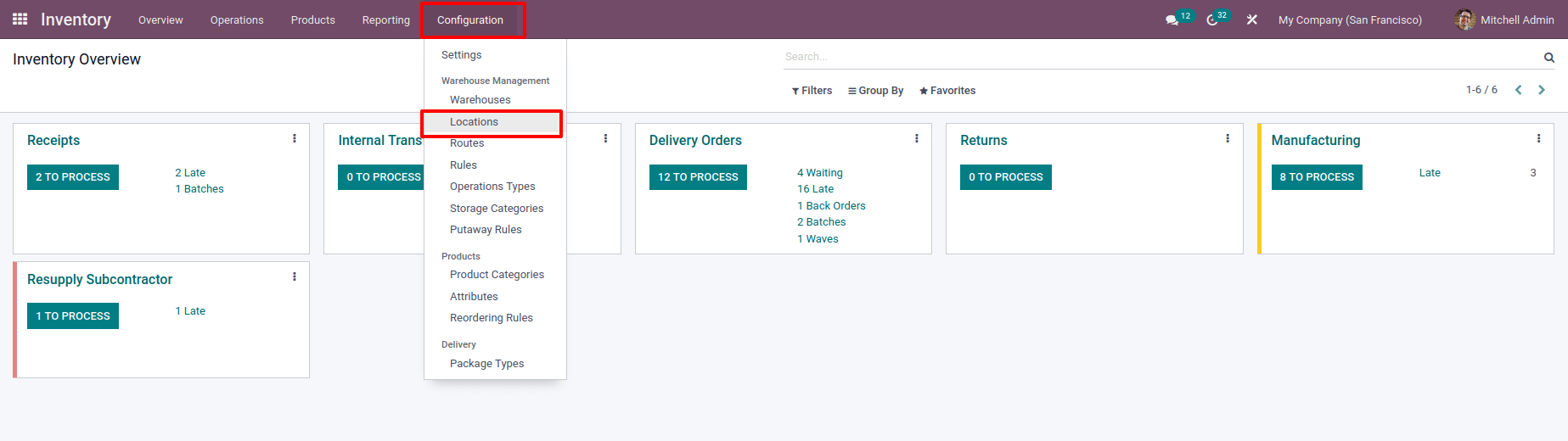 removal-strategies-in-odoo-15