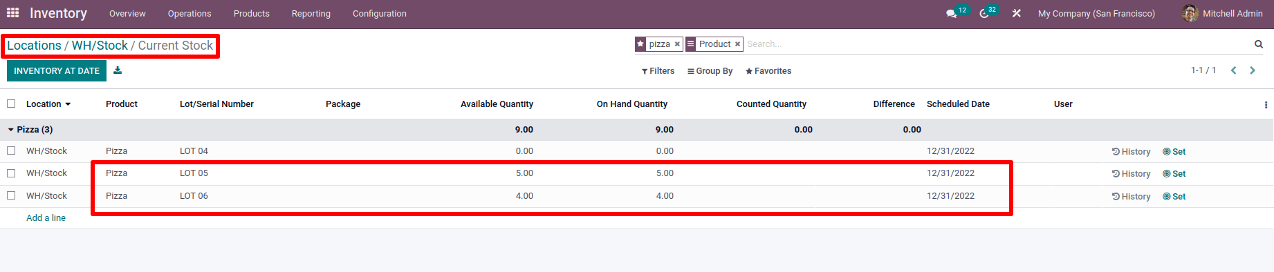 removal-strategies-in-odoo-15