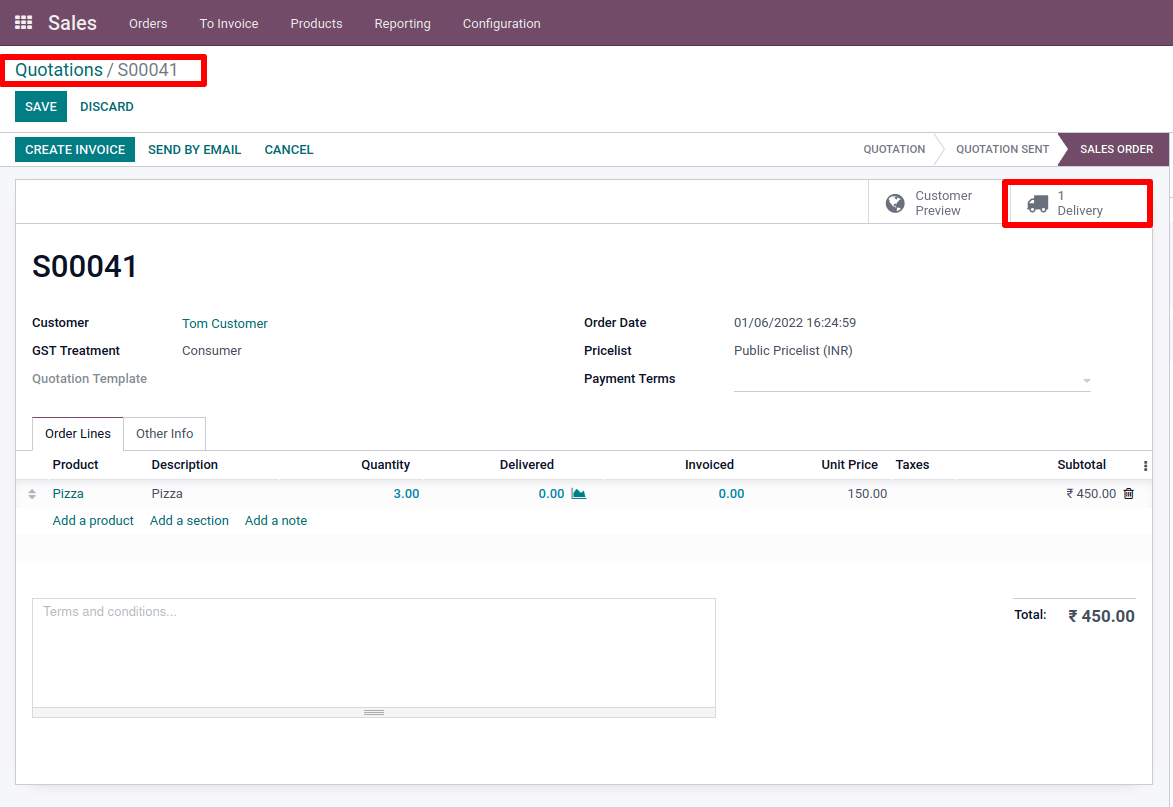 removal-strategies-in-odoo-15