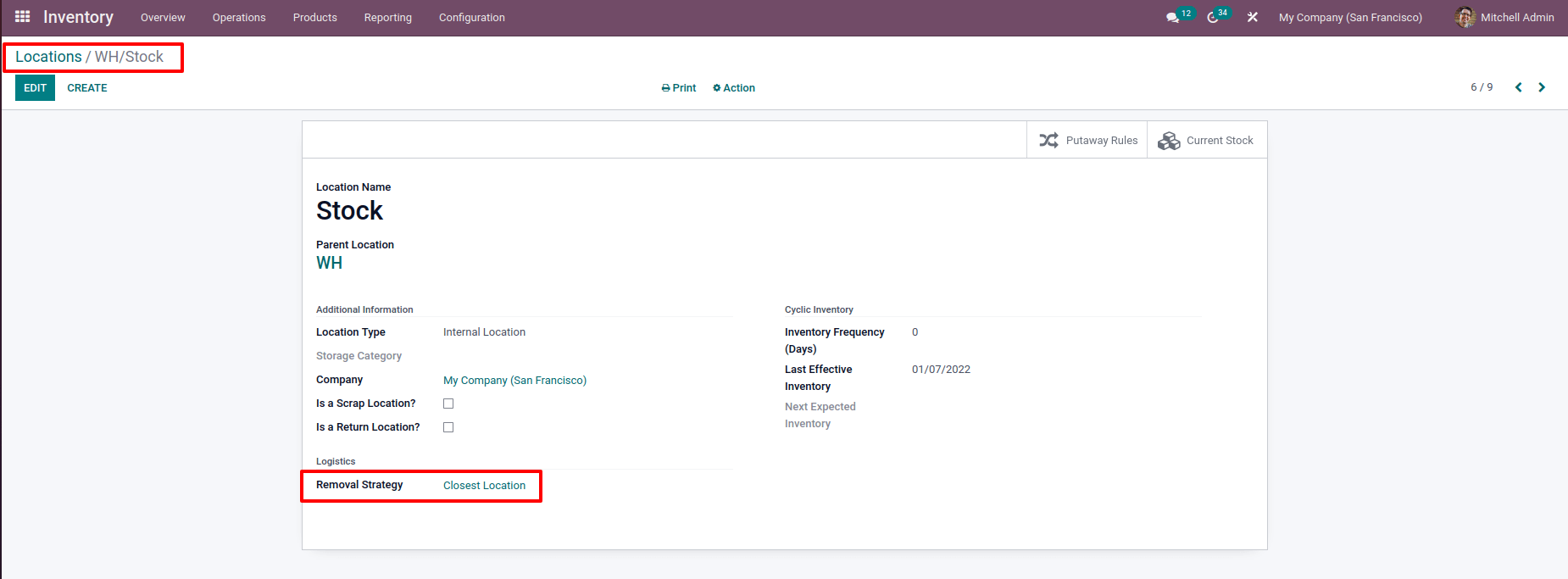 removal-strategies-in-odoo-15