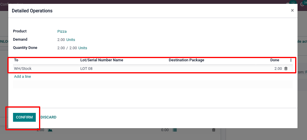 removal-strategies-in-odoo-15