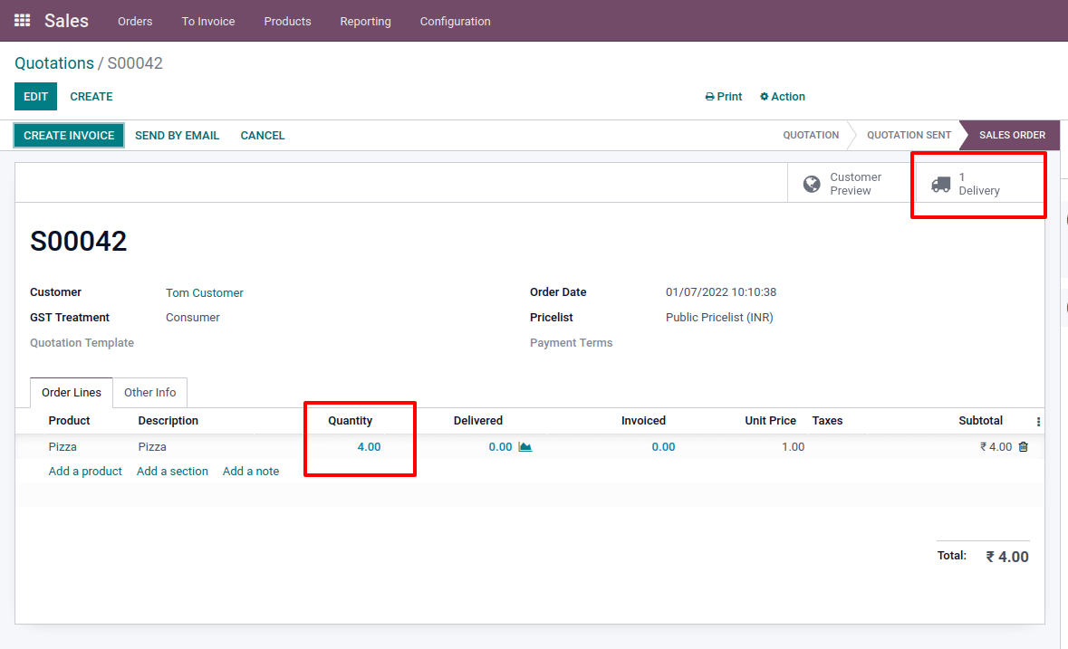 removal-strategies-in-odoo-15