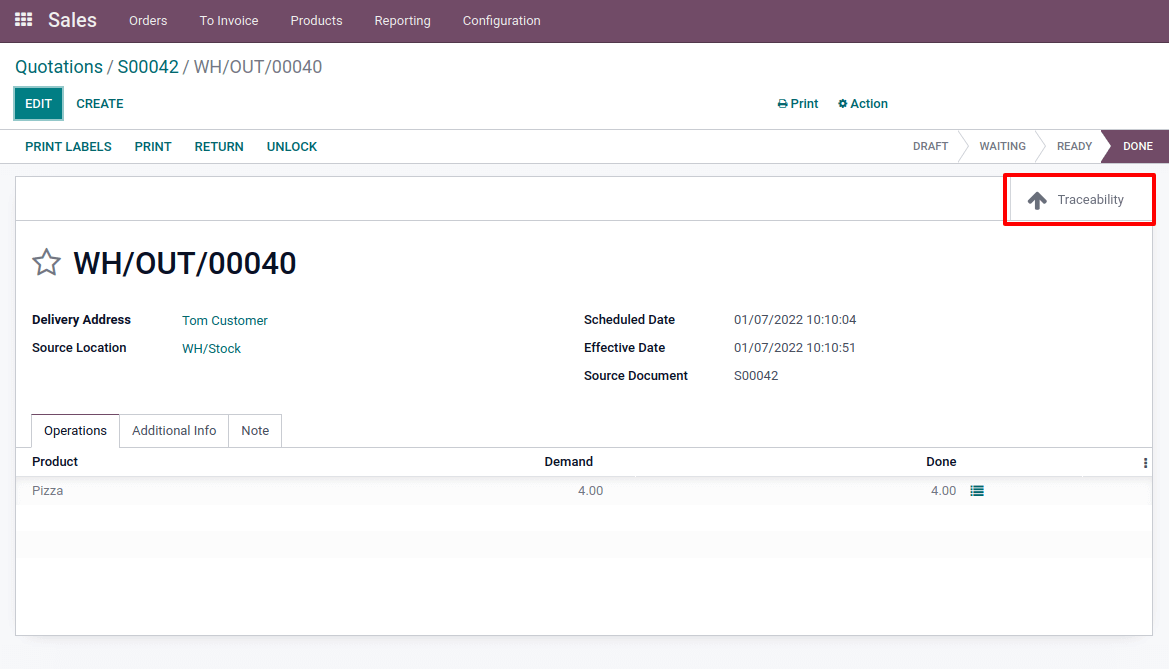 removal-strategies-in-odoo-15