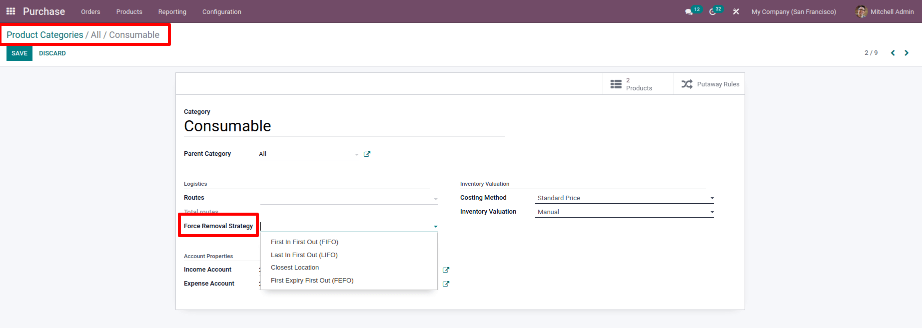 removal-strategies-in-odoo-15