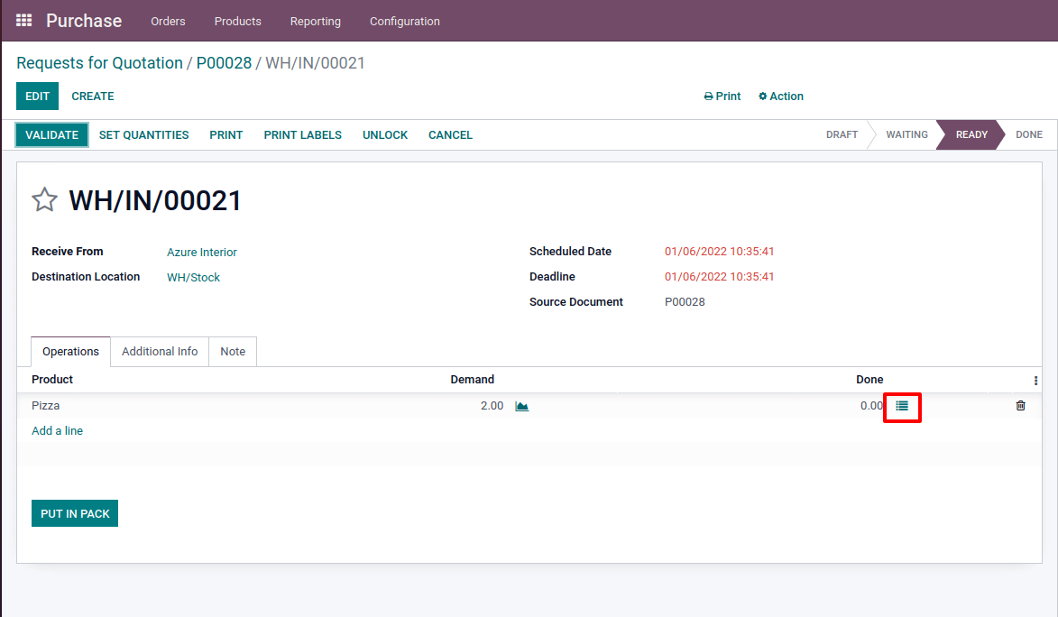 removal-strategies-in-odoo-15