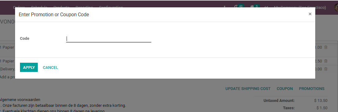 rental-orders-with-odoo-14-rental-module-cybrosys