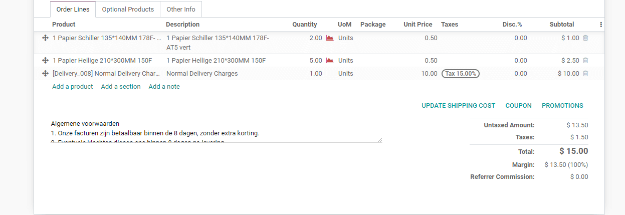 rental-orders-with-odoo-14-rental-module-cybrosys