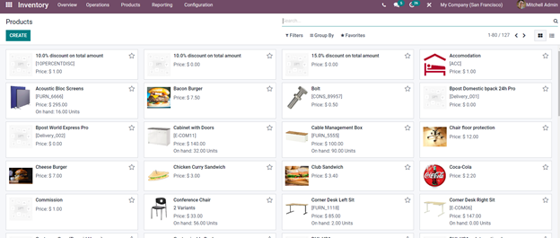 reordering-rule-and-replenishment-in-odoo-15