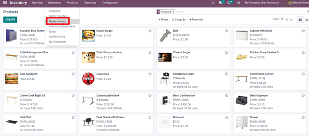 reordering-rule-and-replenishment-in-odoo-15