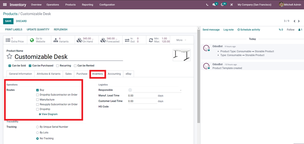 reordering-rule-and-replenishment-in-odoo-15