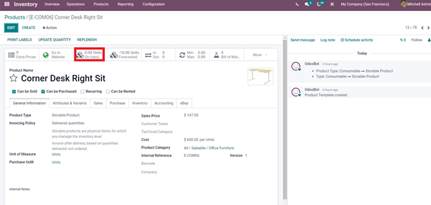 reordering-rule-and-replenishment-in-odoo-15