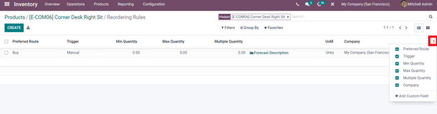 reordering-rule-and-replenishment-in-odoo-15