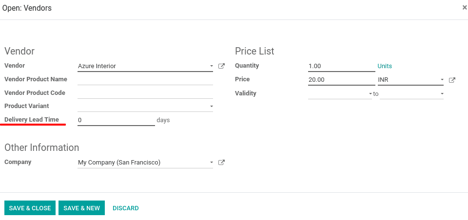 reordering-rule-in-odoo-13