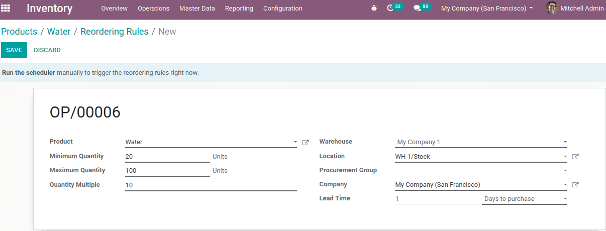 reordering-rule-in-odoo-13