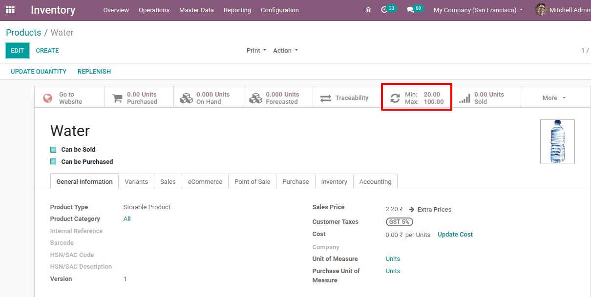 reordering-rule-in-odoo-13