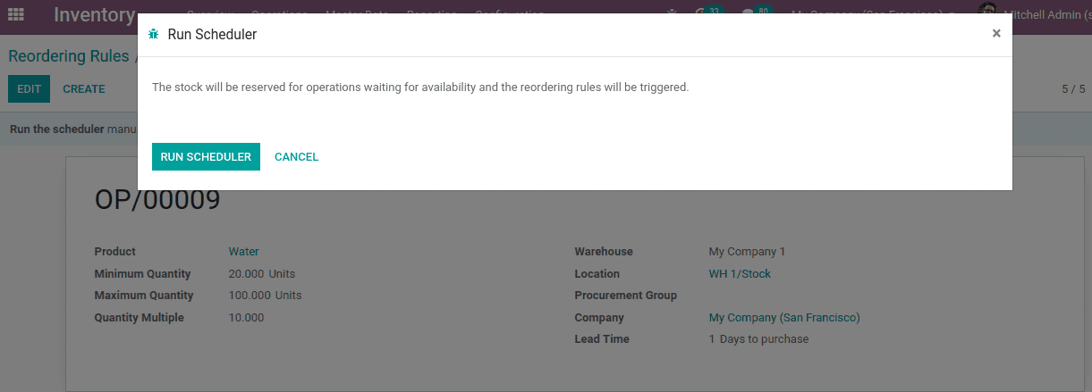 reordering-rule-in-odoo-13