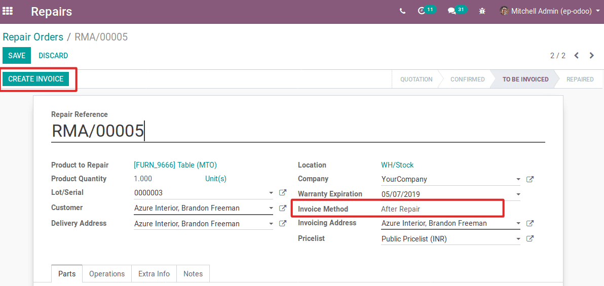 repair-management-in-odoo-v12-cybrosys-15