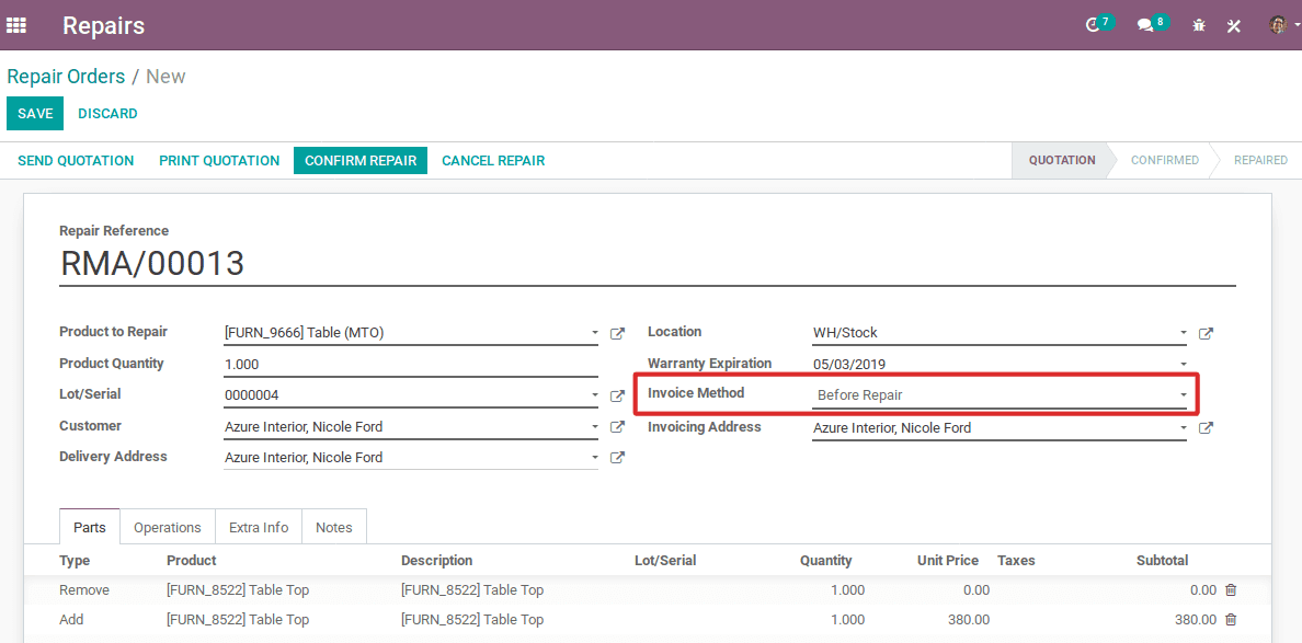 repair-management-in-odoo-v12-cybrosys-8