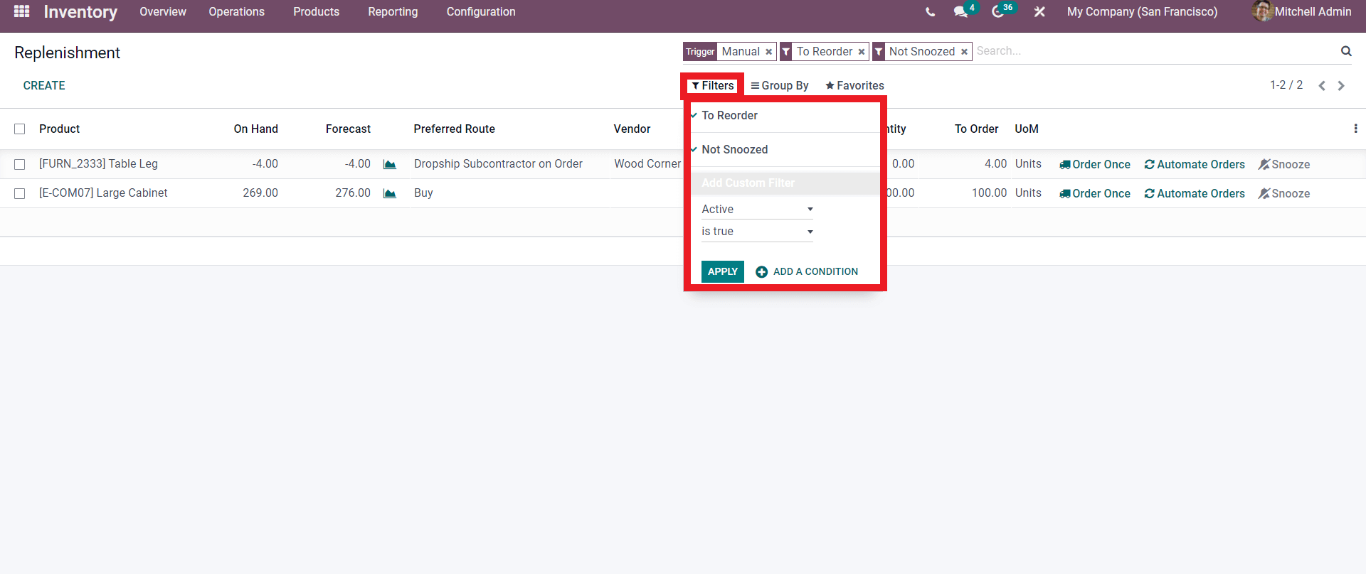 replenishment-feature-in-odoo-15