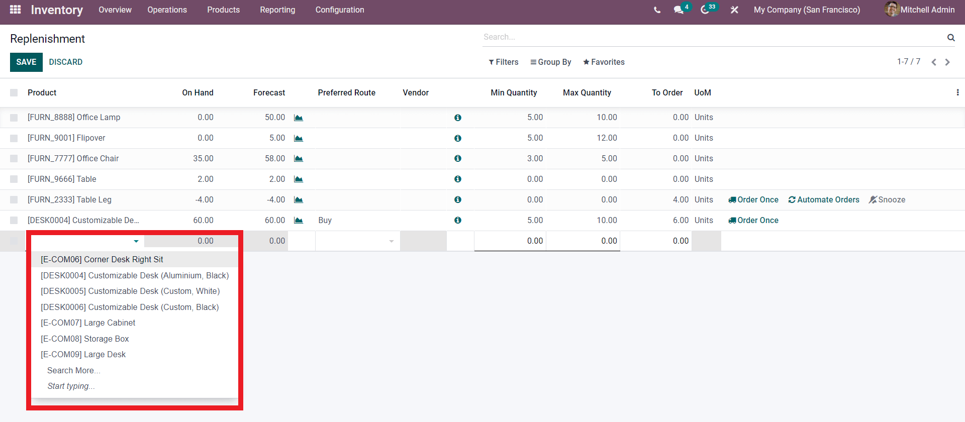 replenishment-feature-in-odoo-15