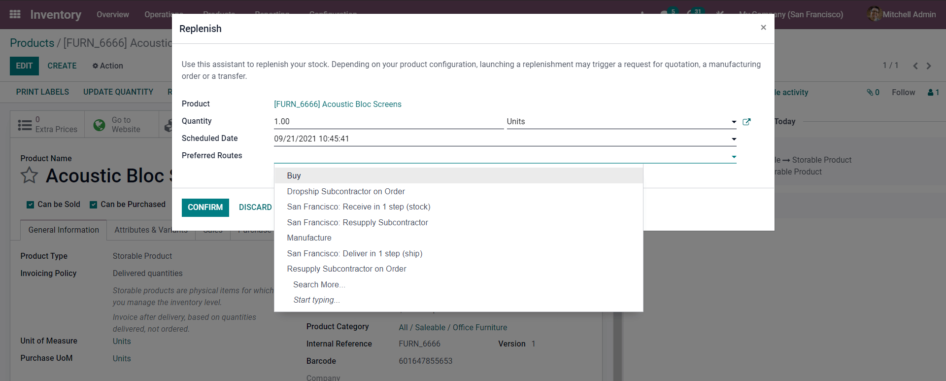 replenishment-feature-in-odoo-15