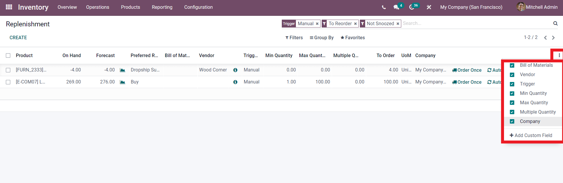 replenishment-feature-in-odoo-15