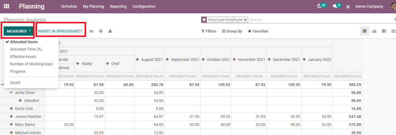 reporting-and-configuration-in-odoo-14-planning-module