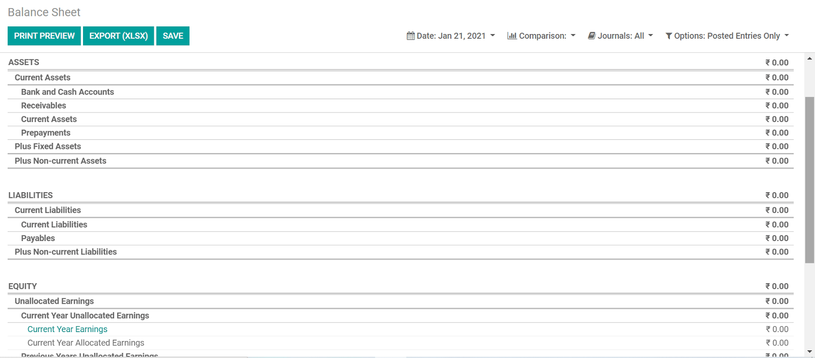 reporting-in-odoo-14-accounting-cybrosys