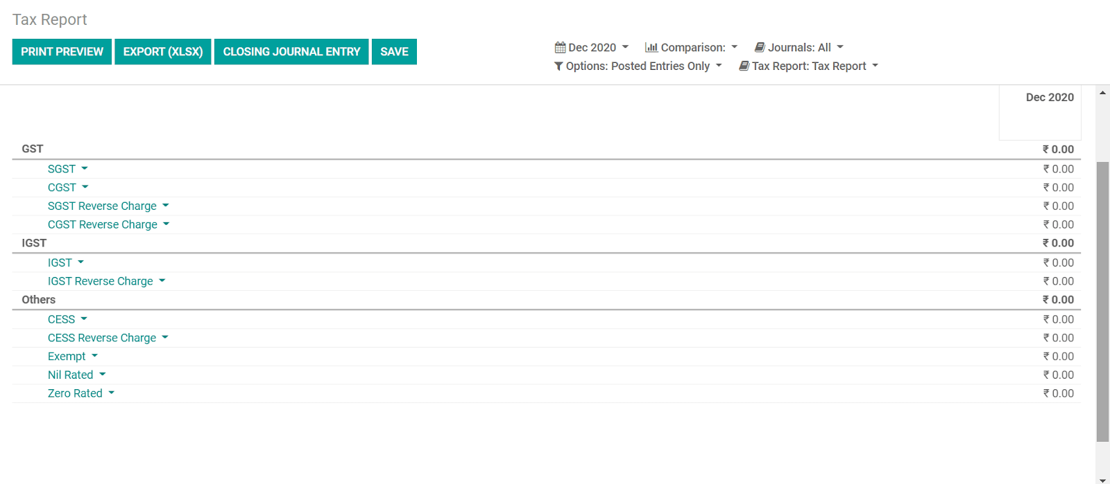 reporting-in-odoo-14-accounting-cybrosys