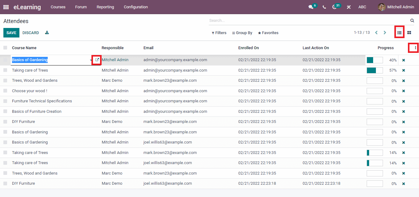 reporting-of-attendees-revenues-courses-in-odoo-15-elearning-cybrosys