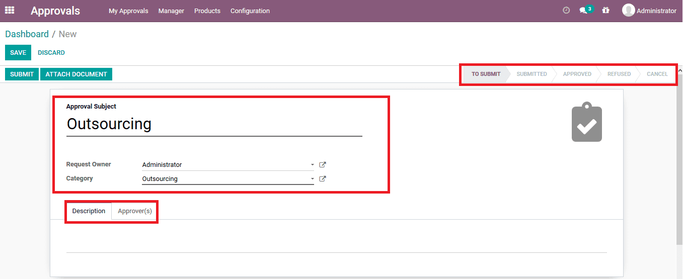 request-manager-approval-in-odoo-14