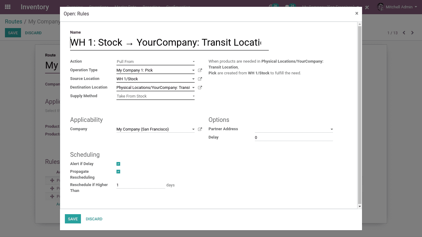 resupply-from-warehouse-odoo-13-cybrosys