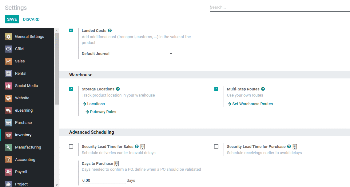 resupply-from-warehouse-odoo-14-cybrosys