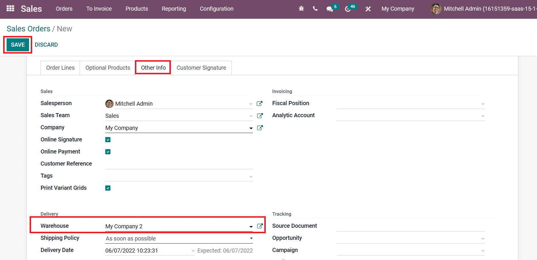 resupply-from-warehouse-with-the-help-of-odoo-15-inventory-cybrosys