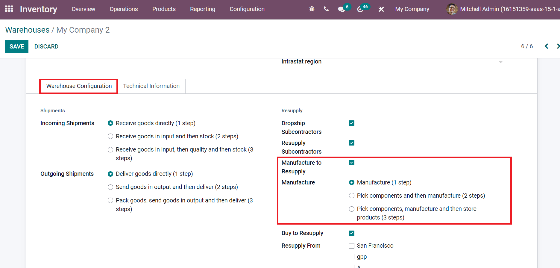 resupply-from-warehouse-with-the-help-of-odoo-15-inventory-cybrosys