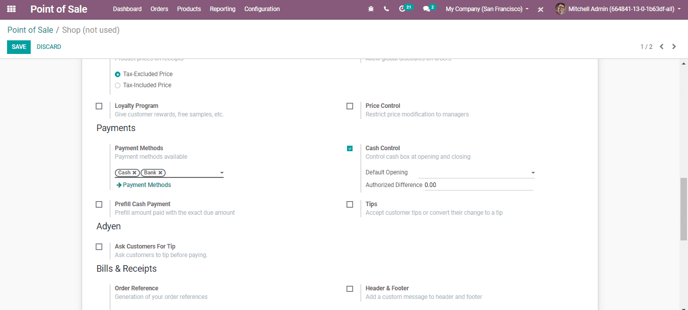 retail-shop-management-odoo-13-cybrosys