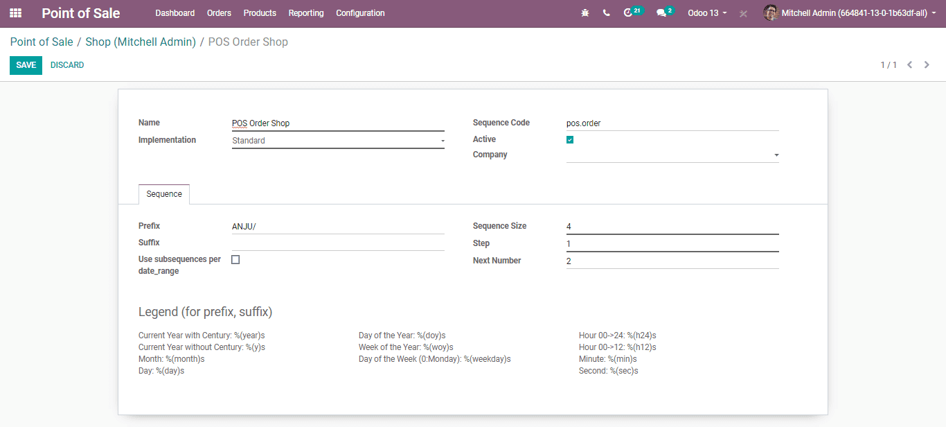 retail-shop-management-odoo-13-cybrosys