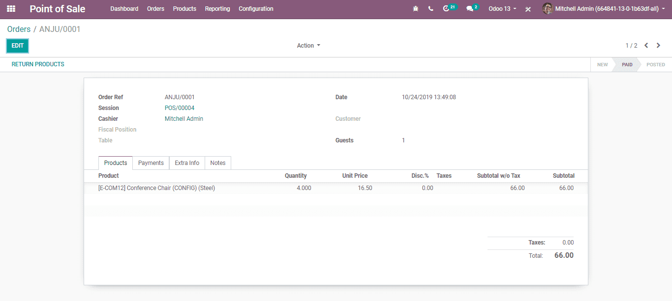 retail-shop-management-odoo-13-cybrosys