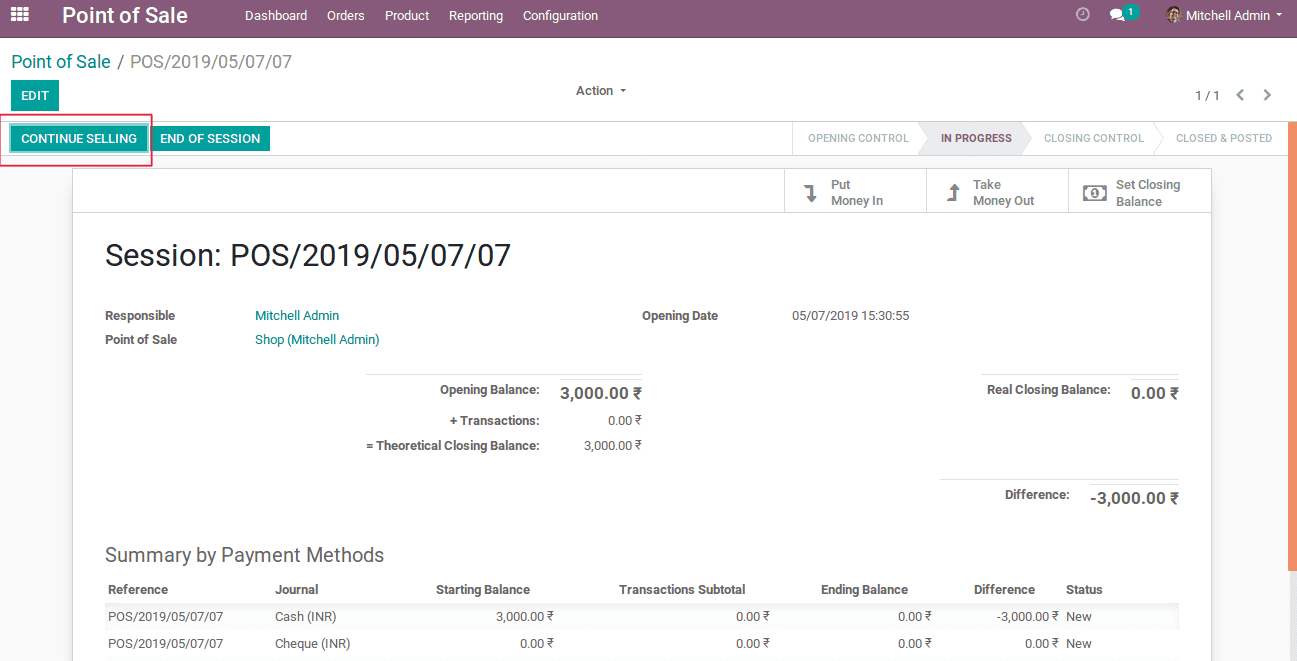 retail-shop-management-odoo-v12-cybrosys-11