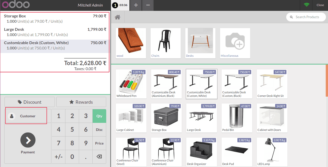 retail-shop-management-odoo-v12-cybrosys-14