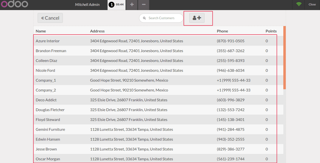 retail-shop-management-odoo-v12-cybrosys-15