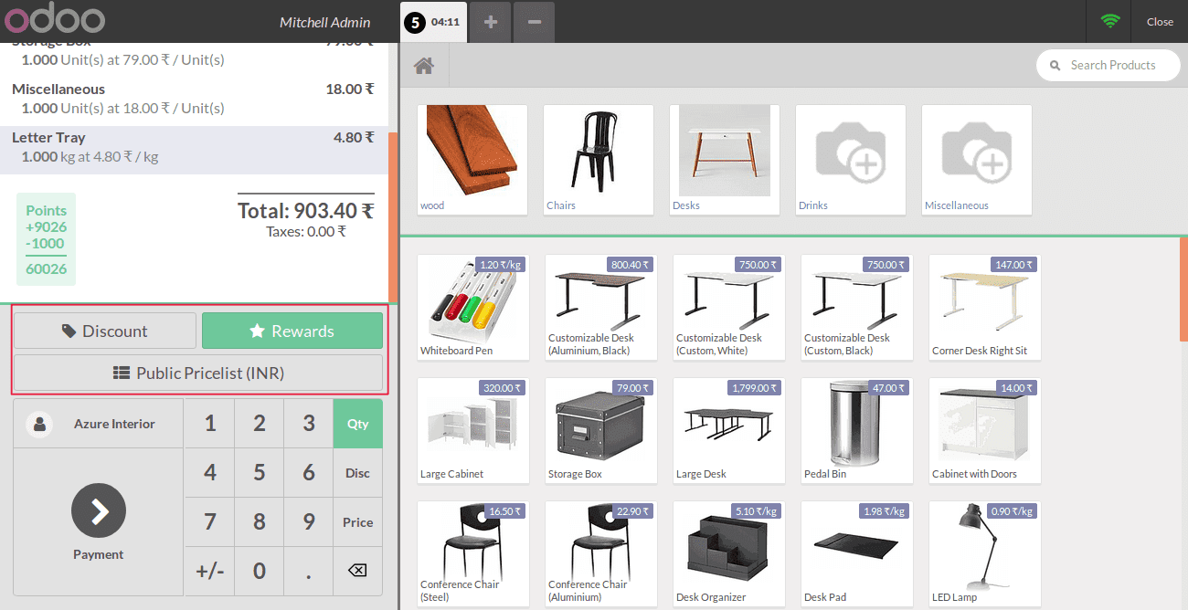 retail-shop-management-odoo-v12-cybrosys-17